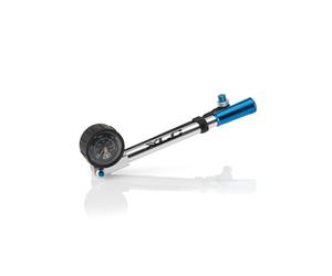 XLC Suspension Pump HighAir Pro