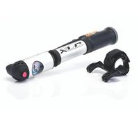 XLC Suspension Shock Pump