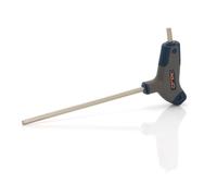 XLC T Form Hex Key, 2503608400