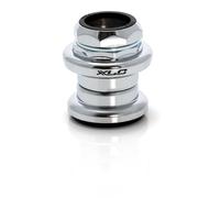 XLC Threaded steering set 1-1/8 (25.4MM) 30/34 MM HS-S02