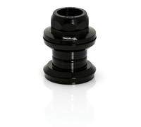 XLC Threaded steering set 1 (22.2MM) 26.4/30 MM HS-S03
