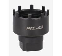 XLC TO-E04 Lockring Tool for Bosch