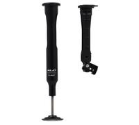 Xlc To-m23t 2503615982 Tool Holder One Size Black