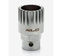 XLC TO-S05 Bottom Bracket Extractor