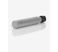 XLC TO-S06 Bottom Bracket Extractor