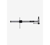 XLC TO-S106 Alignment Tool