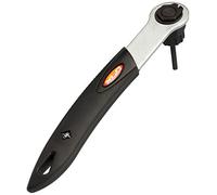 XLC Cassette Remover