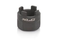 XLC TO-S15 Tool For Removing Suntour Cassette With 4 Pins