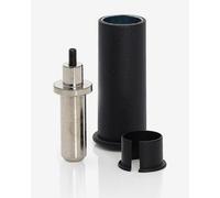 XLC Unisex To-s24 Headset, Black, One Size UK