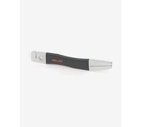 XLC Disc Rotor Truing Fork Bike Disc Brake Tool