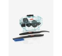 Xlc To Cs03 Sb Plus Chain Cleaner Black