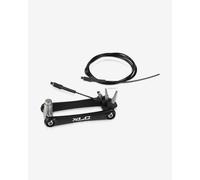 XLC TO-S86 Internal Cable Routing Tool