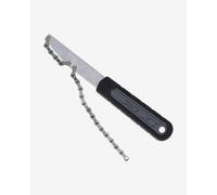XLC TO-S89 Cassette Remover Tool