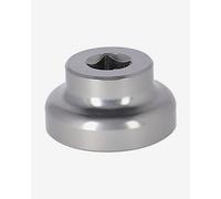 XLC TO-S91 DUB Bottom Bracket Tool