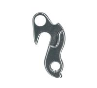 XLC Toe cap change bicycle bicycle bike support DO-A12