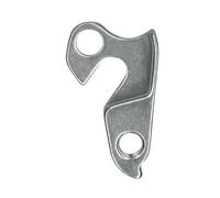 XLC Toe cap change bicycle bicycle bike support DO-A17