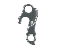XLC Toe cap change bicycle bicycle bike support DO-A24