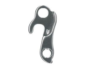 XLC Toe cap change bicycle bicycle bike support DO-A24