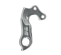 XLC Toe cap change bicycle bicycle bike support DO-A29 XLC