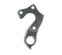 XLC Toe cap change bicycle bicycle bike support DO-A33