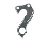 XLC Toe cap change bicycle bicycle bike support DO-A42