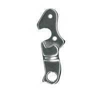 XLC Toe cap change bicycle bicycle bike support DO-A43