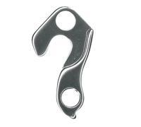 XLC Toe cap change bicycle bicycle bike support DO-A44
