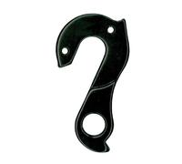 XLC Toe cap change bicycle bicycle bike support for FREED 7.10 DO-A96