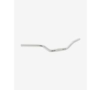 XLC Trekking HB-C03 600 25.4 mm Handlebar Matte Silver