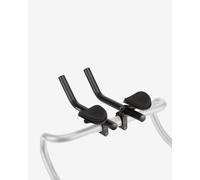 XLC Tri-Bar HB-T05 Extension