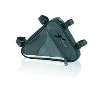 XLC Triangle Frame Bag