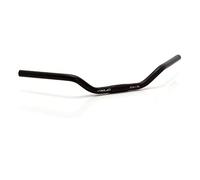 XLC Uni 2501500800 Hanger, Black, 2.5 x 2.5 x 60 cm