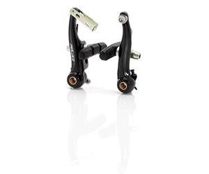 XLC Uni BR-V04 29mm Brake Systems - Black