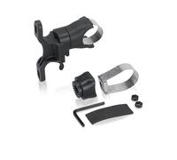XLC Uniadapter for water bottle holder