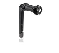 XLC Unisex 2501528708 Stem - Black, 10 x 2.5 x 2.5 cm