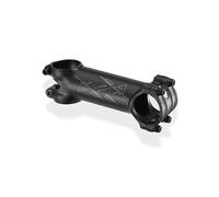 XLC Unisex - Adult All Ride Stem Black 80mm