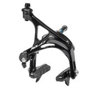 XLC Unisex - Adult Brakes - 2500301900 Brakes, Black, 39-54 mm