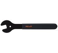XLC Unisex - Adult Cone Key