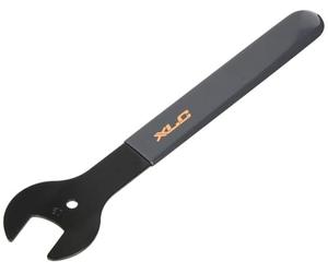 XLC Unisex - Adult Cone Wrench TO-S22