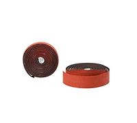 XLC Unisex - Adult Handlebar Tape GR-T08, Red, One Size