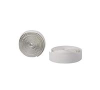 XLC Unisex - Adult Handlebar Tape GR-T08, White, One Size