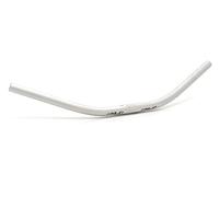 XLC Unisex_Adult HB-C02 City/Trekking Handlebars