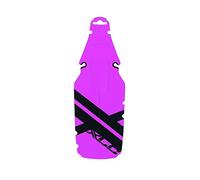 XLC Unisex - Adult MG-C33 Mini Mudguard MG-C32, Pink, Universal