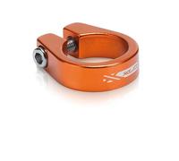 XLC Unisex - Adult PC-B09