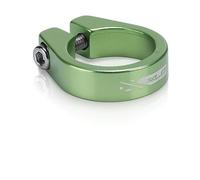 XLC Unisex - Adult PC-B09