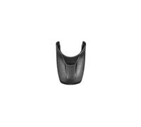XLC Unisex - Adult Smudsfanger-2502530107 Dirt Catcher, Black, One Size EU