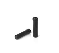 XLC Unisex - Adult Sport Handlebars, Black, 1 Size
