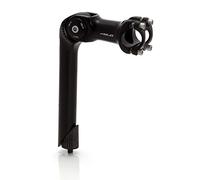 XLC Unisex - Adult Stem ST-T02 Aluminium