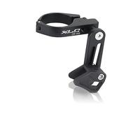 Xlc Cr A19 Chainguide