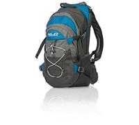XLC Unisex Ba-s48 Bike Backpack BA-S48 (pack of 1)